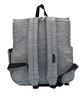 Immagine di City Grigio melange