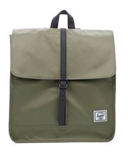 Immagine di City backpack verde