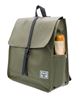 Immagine di City backpack verde