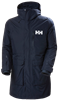 Picture of Blue Rigging Coat 