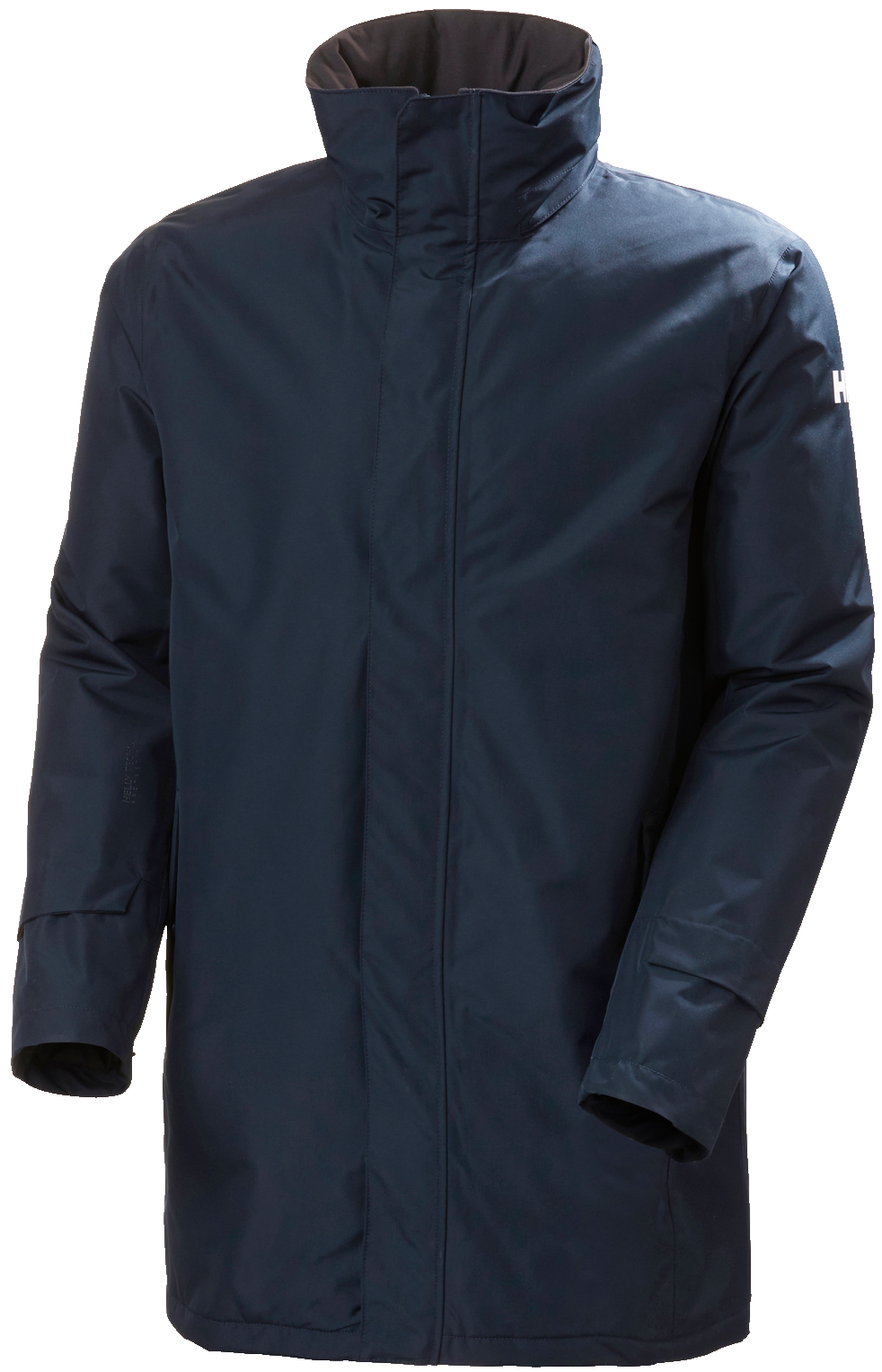 Immagine di Helly Hansen Dubliner Long Jacket