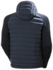 Immagine di Felpa Artic Ocean insulator NAVY