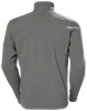 Picture of Daybreaker Fleece Jacket