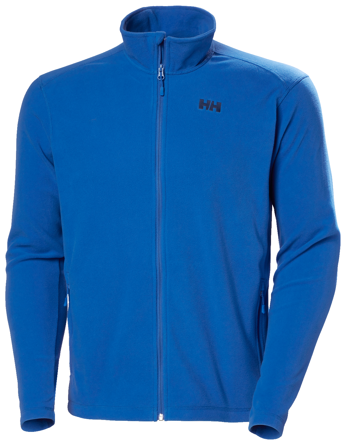Picture of Daybreaker Fleece Jacket 