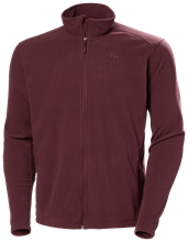 Immagine di Daybreaker Fleece Jacket