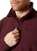 Immagine di Daybreaker Fleece Jacket