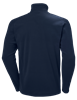 Immagine di Daybreaker Fleece Jacket blue
