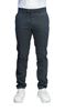 Picture of Grey thermal trousers