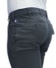 Picture of Grey thermal trousers