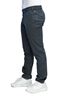 Picture of Grey thermal trousers