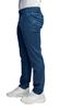 Picture of Thermal denim trousers 