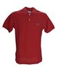 Picture of LACOSTE POLO ROUGE