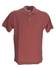 Picture of LACOSTE L1212-ZV9 ROSE ZV9