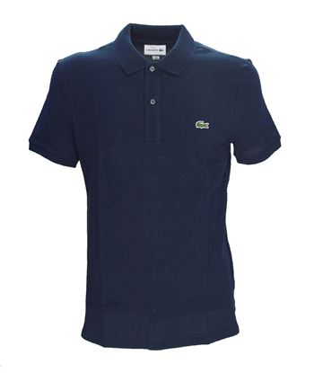 Picture of Lacoste Polo Marine