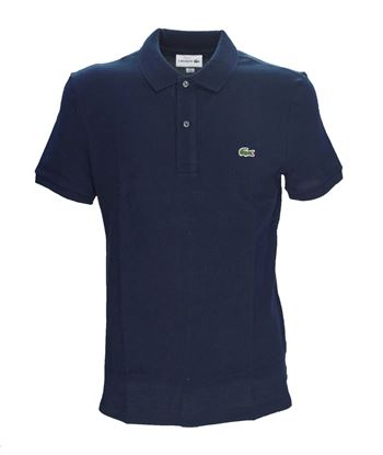 Immagine di LACOSTE POLO MARINE