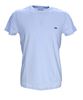 Picture of Jersey cotton t-shirt
