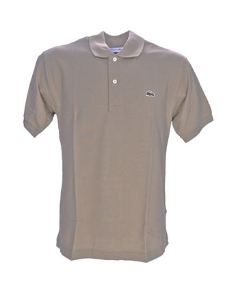 Picture of Lacoste Polo