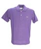 Picture of Violet Lacoste polo