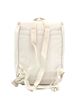 Picture of Moonbeam color Retreat mini