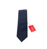 Picture of Blue background tie