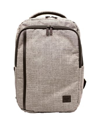 Picture of Grey Kaslo Daypack