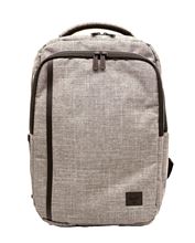 Picture of Grey Kaslo Daypack