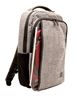 Picture of Grey Kaslo Backpack