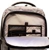 Picture of Grey Kaslo Daypack