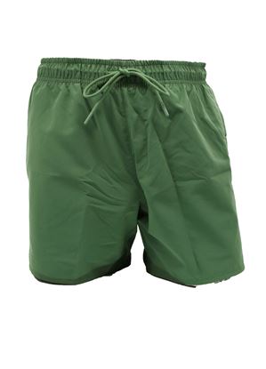 Picture of Green swim trunks