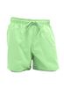 Picture of Light green swim trunks 