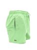 Picture of Light green swim trunks 