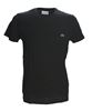 Picture of T-shirt TH6709 nero
