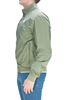 Picture of Green Sailor jacket