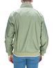Picture of Green Sailor jacket