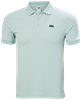 Picture of Green mist Driftline polo