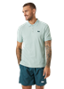 Picture of Green mist Driftline polo