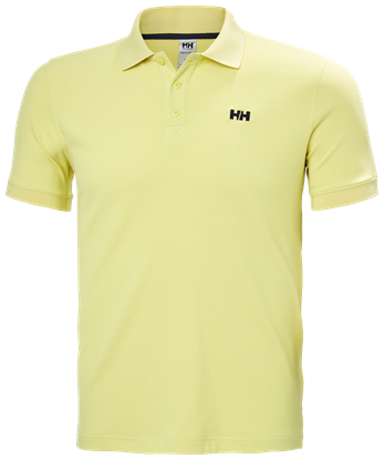Picture of  Endive Driftline polo 