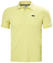 Picture of Endive Driftline polo
