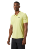 Picture of Endive Driftline polo