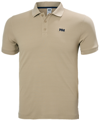 Picture of  Pebble Driftline polo 