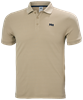 Picture of Pebble Driftline polo