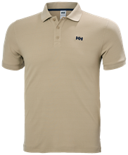 Picture of Pebble Driftline polo