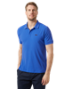 Picture of Cobalt Driftline polo