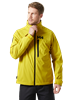 Picture of Gold Rush HP Racing jacket
