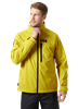 Immagine di Gold Rush HP Racing jacket