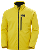 Picture of Gold Rush HP Racing jacket