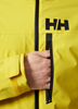 Immagine di Gold Rush HP Racing jacket