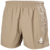 Picture of Beige swim trunks