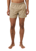 Picture of Beige swim trunks