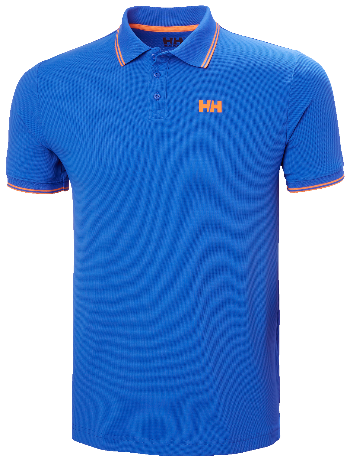Picture of Cobalt Kos Polo
